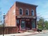 217 Main St photo